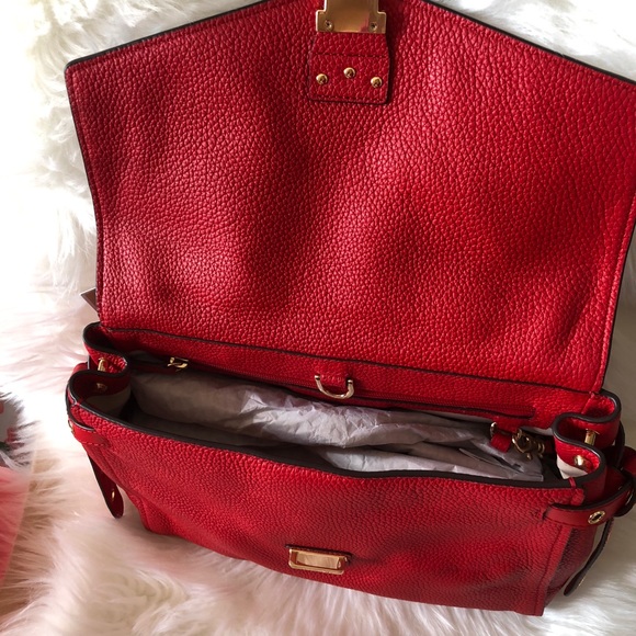 Handbag - Picture 4 of 4